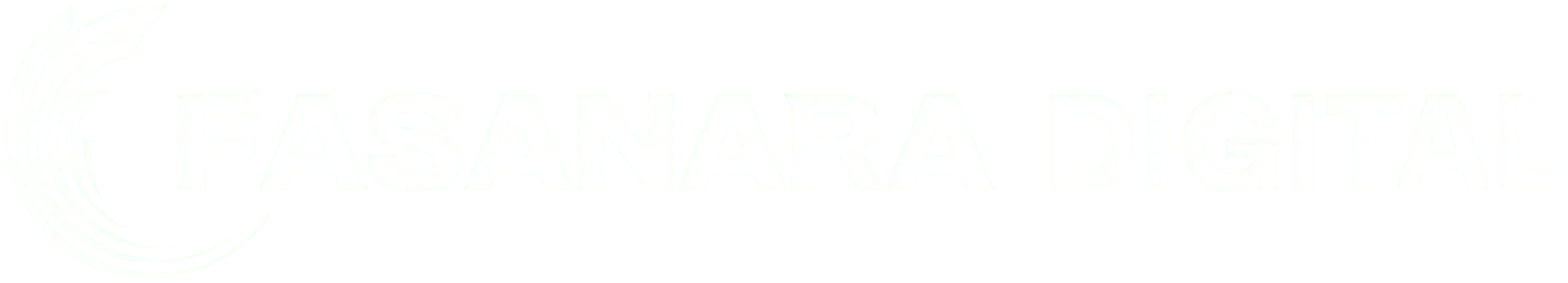 Fasanara Digital
